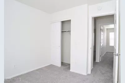 4734 W Calatrava Lane, Tucson, AZ 85742 - Photo 43