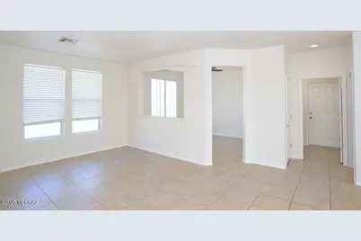 4734 W Calatrava Lane, Tucson, AZ 85742 - Photo 21