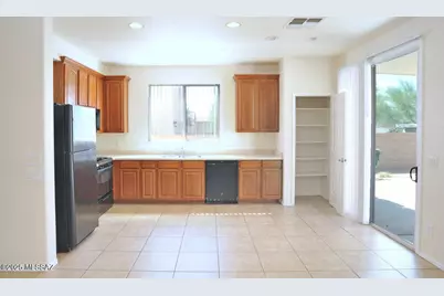 4734 W Calatrava Lane, Tucson, AZ 85742 - Photo 17