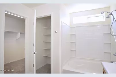 4734 W Calatrava Lane, Tucson, AZ 85742 - Photo 35