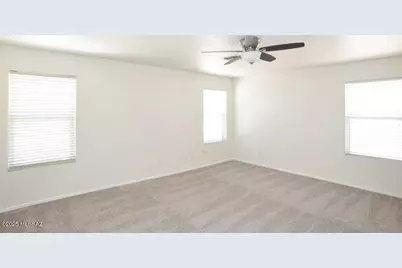 4734 W Calatrava Lane, Tucson, AZ 85742 - Photo 27