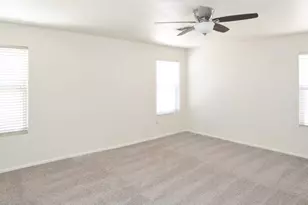 4734 W Calatrava Ln, Tucson, AZ 85742 - Photo 27