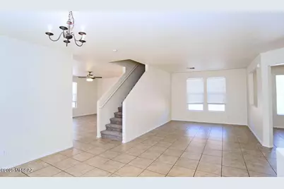 4734 W Calatrava Lane, Tucson, AZ 85742 - Photo 7