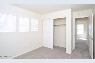 4734 W Calatrava Lane, Tucson, AZ 85742 - Photo 39