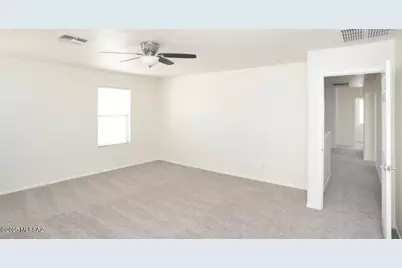 4734 W Calatrava Lane, Tucson, AZ 85742 - Photo 29