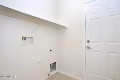 4734 W Calatrava Lane, Tucson, AZ 85742 - Photo 13