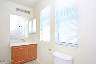 4734 W Calatrava Ln, Tucson, AZ 85742 - Photo 41