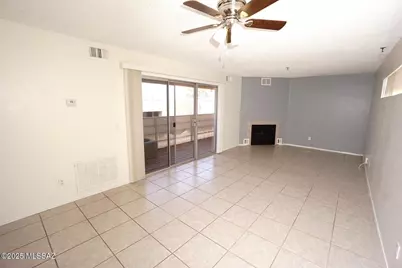 2601 W Broadway Boulevard #391, Tucson, AZ 85745 - Photo 7