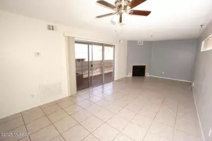 2601 W Broadway Blvd, Tucson, AZ 85745 - Photo 7
