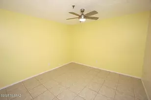 2601 W Broadway Blvd, Tucson, AZ 85745 - Photo 13