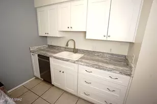 2601 W Broadway Blvd, Tucson, AZ 85745 - Photo 3