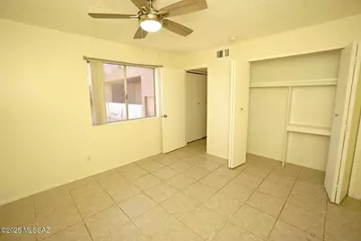 2601 W Broadway Boulevard #391, Tucson, AZ 85745 - Photo 11