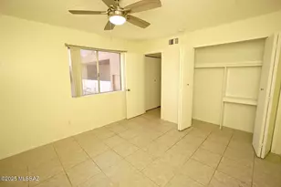 2601 W Broadway Blvd, Tucson, AZ 85745 - Photo 11