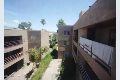 2601 W Broadway Boulevard #391, Tucson, AZ 85745 - Photo 19