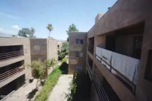 2601 W Broadway Blvd, Tucson, AZ 85745 - Photo 19