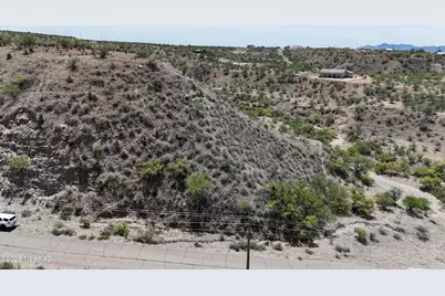 1790 Via San Cayetano #49, Rio Rico, AZ 85648 - Photo 1