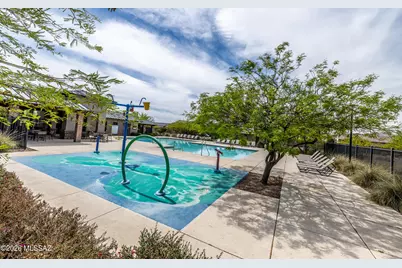 7556 S Circulo Rio Blanco, Tucson, AZ 85756 - Photo 45