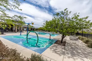 7556 S Circulo Rio Blanco, Tucson, AZ 85756 - Photo 45
