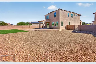 7556 S Circulo Rio Blanco, Tucson, AZ 85756 - Photo 41