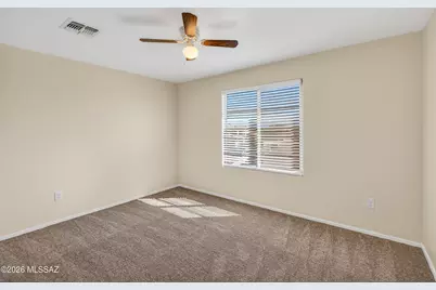 7556 S Circulo Rio Blanco, Tucson, AZ 85756 - Photo 31