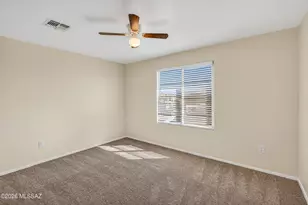 7556 S Circulo Rio Blanco, Tucson, AZ 85756 - Photo 31