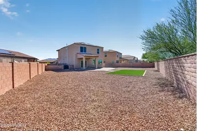 7556 S Circulo Rio Blanco, Tucson, AZ 85756 - Photo 39