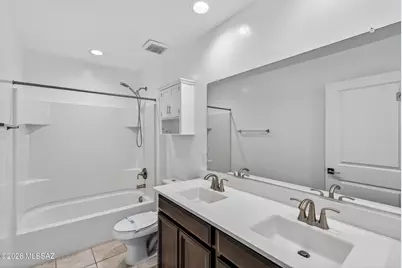 7556 S Circulo Rio Blanco, Tucson, AZ 85756 - Photo 33