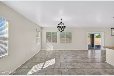 7556 S Circulo Rio Blanco, Tucson, AZ 85756 - Photo 5