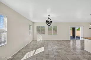 7556 S Circulo Rio Blanco, Tucson, AZ 85756 - Photo 5