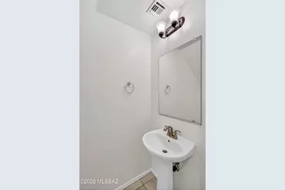 7556 S Circulo Rio Blanco, Tucson, AZ 85756 - Photo 17