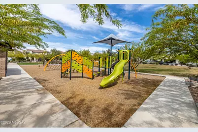 7556 S Circulo Rio Blanco, Tucson, AZ 85756 - Photo 47