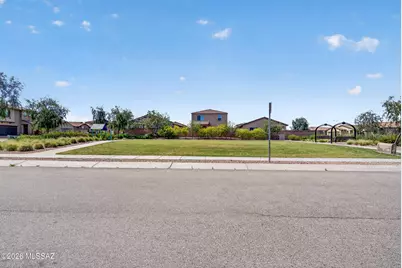 7556 S Circulo Rio Blanco, Tucson, AZ 85756 - Photo 43