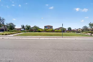 7556 S Circulo Rio Blanco, Tucson, AZ 85756 - Photo 43