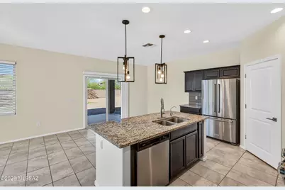 7556 S Circulo Rio Blanco, Tucson, AZ 85756 - Photo 13