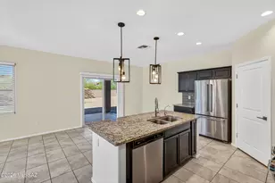 7556 S Circulo Rio Blanco, Tucson, AZ 85756 - Photo 13