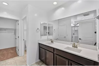 7556 S Circulo Rio Blanco, Tucson, AZ 85756 - Photo 25