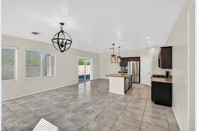 7556 S Circulo Rio Blanco, Tucson, AZ 85756 - Photo 7