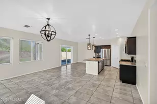 7556 S Circulo Rio Blanco, Tucson, AZ 85756 - Photo 7