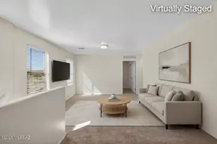 7556 S Circulo Rio Blanco, Tucson, AZ 85756 - Photo 19