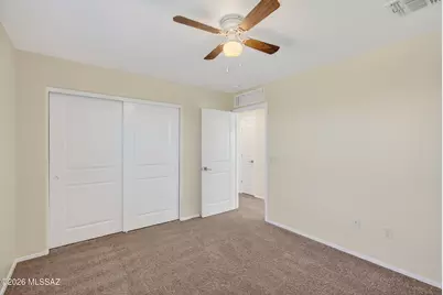 7556 S Circulo Rio Blanco, Tucson, AZ 85756 - Photo 35