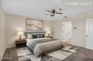 7556 S Circulo Rio Blanco, Tucson, AZ 85756 - Photo 23