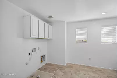7556 S Circulo Rio Blanco, Tucson, AZ 85756 - Photo 29