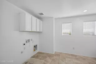 7556 S Circulo Rio Blanco, Tucson, AZ 85756 - Photo 29