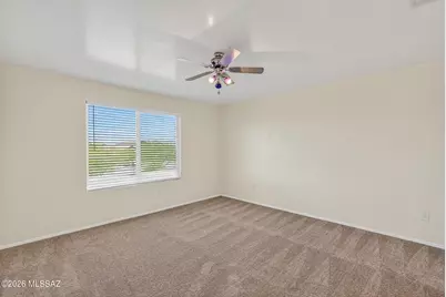 7556 S Circulo Rio Blanco, Tucson, AZ 85756 - Photo 21
