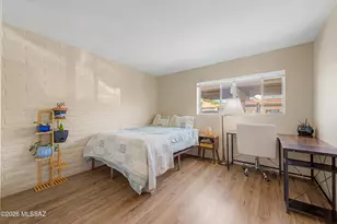 4322 E Allison Rd, Tucson, AZ 85712 - Photo 19
