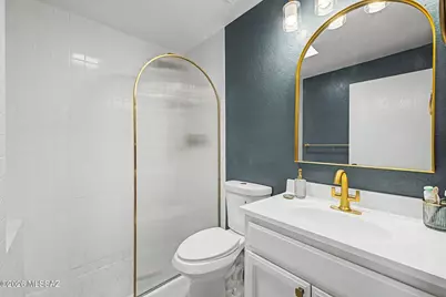 4322 E Allison Road, Tucson, AZ 85712 - Photo 17
