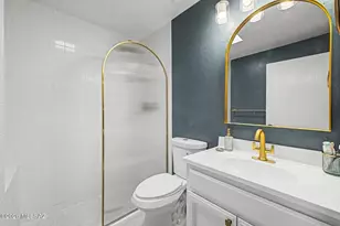 4322 E Allison Rd, Tucson, AZ 85712 - Photo 17