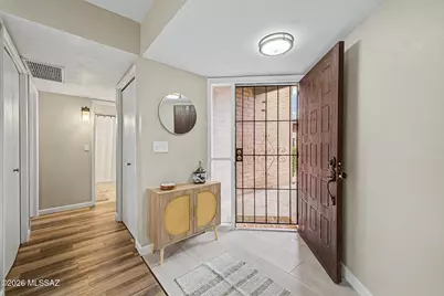 4322 E Allison Road, Tucson, AZ 85712 - Photo 13