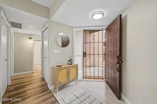 4322 E Allison Rd, Tucson, AZ 85712 - Photo 13