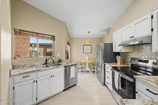 4322 E Allison Rd, Tucson, AZ 85712 - Photo 3